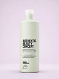 Authentic Beauty Concept Amplify Conditioner 1000ml - afbeelding 1
