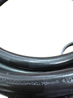 Dekra / Intramco EV Laadkabel met open eind 5 meter 1 Fase 32 A Type 2 - afbeelding 4