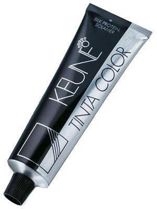 Keune - Tinta Color - 60 ml - afbeelding 50