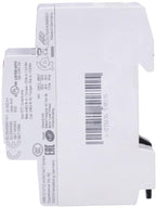 ABB ESB40-40N-06 Installatie Contactor 40A 4NO 0NC 230V - afbeelding 3