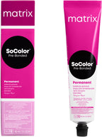 Matrix SOCOLOR beauty - afbeelding 194