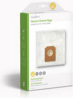 Nedis Stofzuigerzak | - afbeelding 100