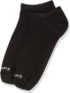 Iluminage - Skin rejuvenating sock - Huidverjongende sokken met anti-aging kopertechnologie - Maat M/ L - afbeelding 2