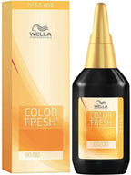 Wella Color Fresh 75ml - afbeelding 1