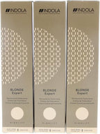 Indola Profession Blonde Expert Color - afbeelding 15