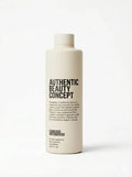Authentic Beauty Concept Replenish Conditioner 250 ml - afbeelding 1