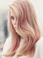 Wella Instamatic - 60ml - afbeelding 13