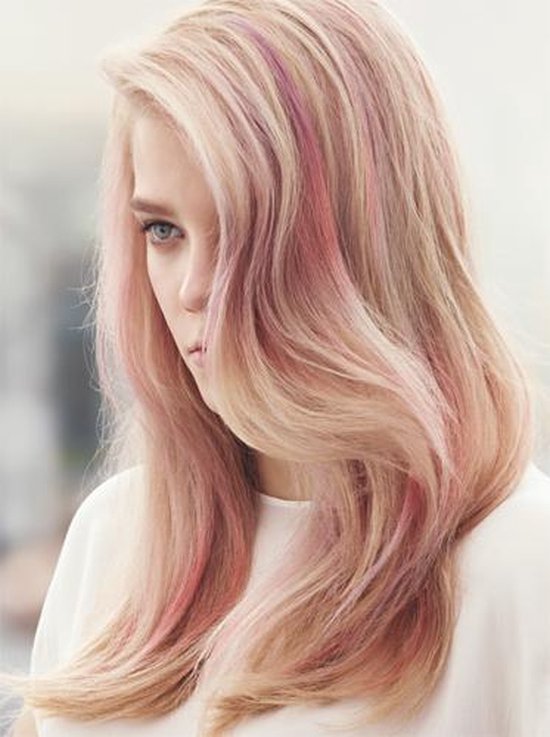 Wella Instamatic - 60ml - afbeelding 29