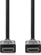 | HDMIâ„¢-Connector HDMIâ„¢-Connector | | Zwart - afbeelding 15
