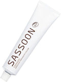 Sassoon Colour Intensitone Pink 60 ml - afbeelding 1