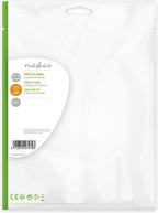 Nedis USB-kabel m USB 2.0 USB A - afbeelding 23