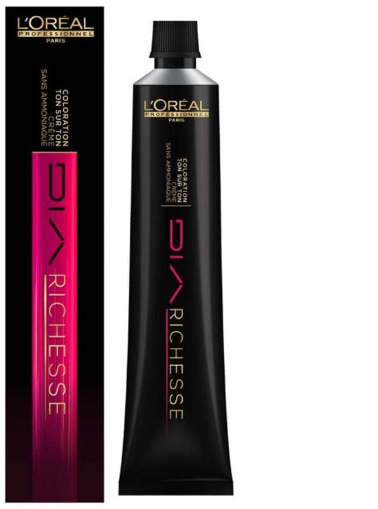 L’Oréal Professionnel Dia Light - afbeelding 191