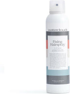 Waterclouds - Fixing Hairspray - 250 ml - afbeelding 3