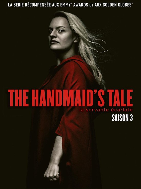 The Handmaid's Tale - afbeelding 5