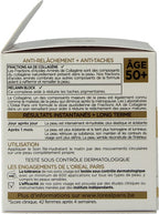 L’Oréal Paris Age Perfect Collageen Expert Verstevigende Dagcrème - Speciaal voor de verouderde huid - Vervaagd pigmentvlekken - 50ml - afbeelding 11