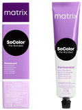 Matrix SoColor Beauty Extra Coverage 506NV 90ml - afbeelding 1