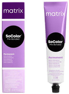 Matrix SoColor Beauty Extra Coverage 506NV 90ml - afbeelding 1
