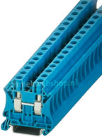 Phoenix UT 6 BU - 8.2 mm - 47.7 mm - 46.9 mm - afbeelding 5