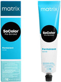 Matrix - SoColor UL-P Extra Blond Parelmoer - 90ml - afbeelding 1
