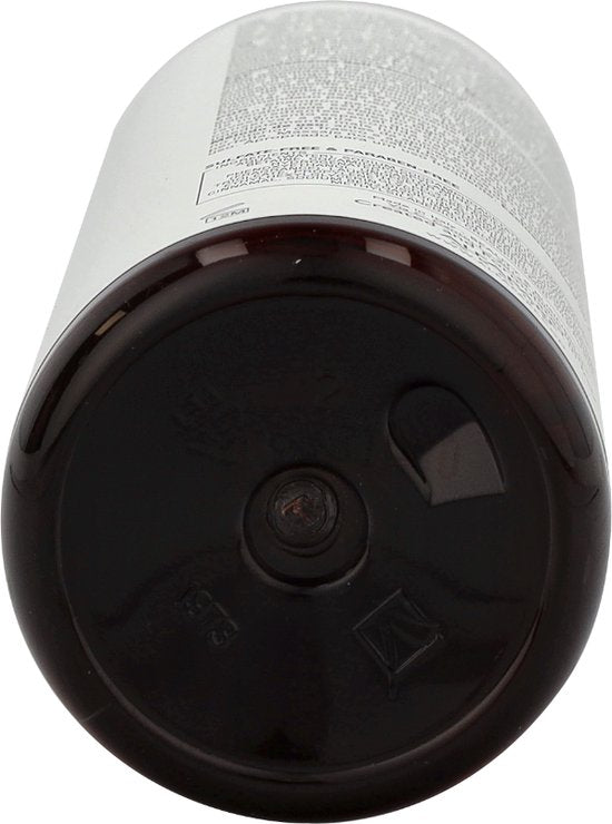 Shampoo en Conditioner Pigments Hydrating Alfaparf Milano (200 ml) - afbeelding 3