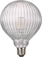 Nordlux E27 Avra Basic Line Stripes 1,5W lichtbron - afbeelding 1