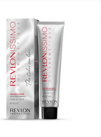Revlon Revlonissimo - afbeelding 209