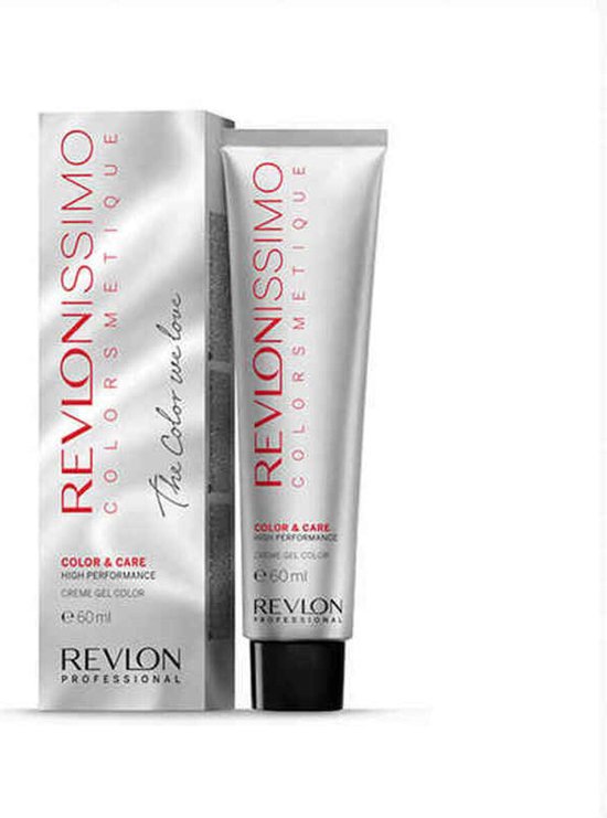 Revlon Revlonissimo - afbeelding 209