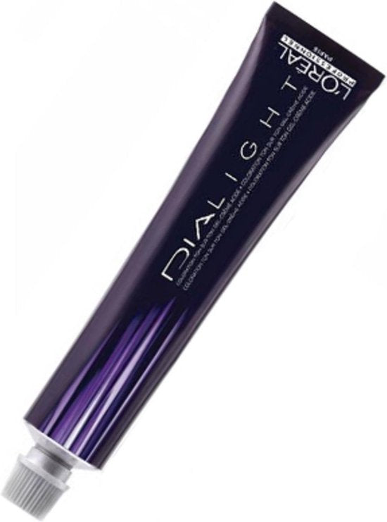L’Oréal Professionnel Dia Light 5.26 — EAN 3474630537576
