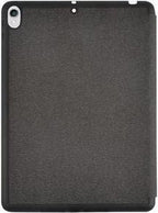 Nedis Tablet Folio Case - iPad Pro 11" 2019 - Ingebouwde potloodhouder - Auto-wake-functie - Grijs / Zwart - Polycarbonate / TPU - afbeelding 6