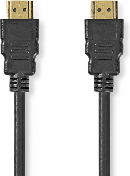 Ultra High Speed HDMI™ | HDMI™ Connector - HDMI™ Connector | m | - afbeelding 23