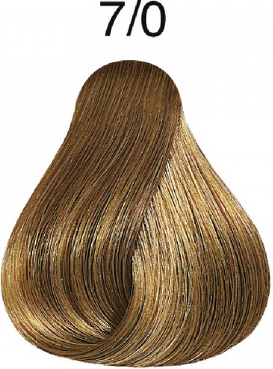 Wella Color Touch - afbeelding 45