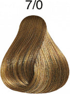 Wella Color Touch - afbeelding 45