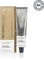 Revlon Revlonissimo - afbeelding 121