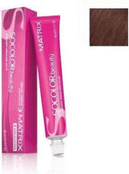 Matrix SOCOLOR beauty - afbeelding 102