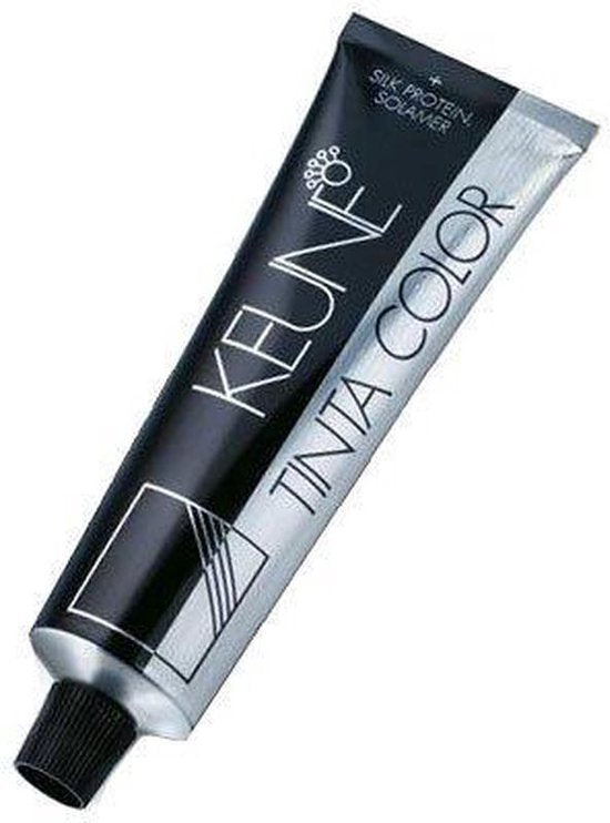 Keune Tinta Color 0.77 - 60 ml - afbeelding 2