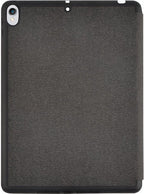 Nedis Tablet Folio Case - iPad Pro 11" 2019 - Ingebouwde potloodhouder - Auto-wake-functie - Grijs / Zwart - Polycarbonate / TPU - afbeelding 3