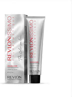Revlon Revlonissimo - afbeelding 248