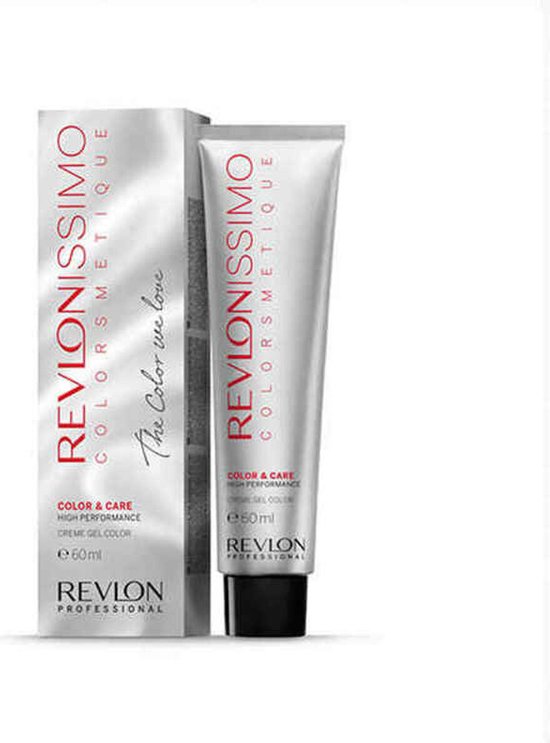 Revlon Revlonissimo - afbeelding 248