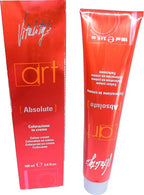 Vitality's - Vitality's Art 100 ml - afbeelding 198