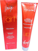 Vitality's - Vitality's Art 100 ml - afbeelding 23