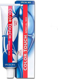 Wella Professionals Color Touch - Special Mix 60ml 0/88 - afbeelding 1