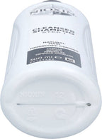 Nioxin - System 2 - Shampoo / Cleanser - Sale - afbeelding 15