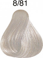 Wella Professionals Color Touch - Rich Naturals - afbeelding 165