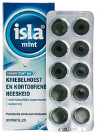 isla Mint - 30 st - pastilles - afbeelding 2