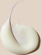 AHAVA Concentraat Serum met Mineralen uit de Dode Zee - Hydrateert & Verjongt | Boost van Binnenuit | Jeugdige Uitstraling | Serum met Vitamine C & Hyaluronzuur | Gezichtsverzorging voor Mannen & Vrouwen | Hyaluronic Acid - 30ml - afbeelding 23