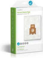 Nedis Stofzuigerzak | - afbeelding 35
