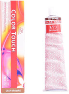 Wella Professionals Color Touch - afbeelding 4