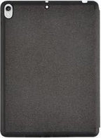 Nedis Tablet Folio Case - iPad Pro 11" 2019 - Ingebouwde potloodhouder - Auto-wake-functie - Grijs / Zwart - Polycarbonate / TPU - afbeelding 7