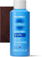 Goldwell Haarverf Colorance Gloss Tones Demi-Permanent Hair Color - afbeelding 43