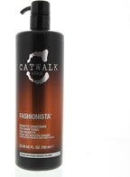 Tigi Catwalk - afbeelding 31